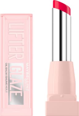 GLAZE LIFTER שמן באלם004