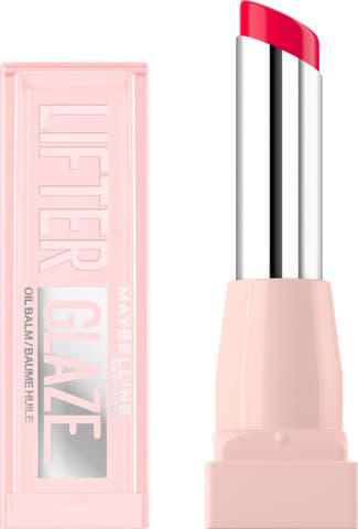 GLAZE LIFTER שמן באלם004