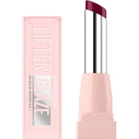 GLAZE LIFTER שמן באלם008