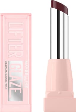 GLAZE LIFTER שמן באלם010