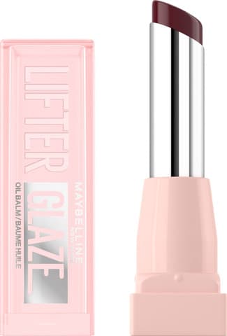 GLAZE LIFTER שמן באלם010