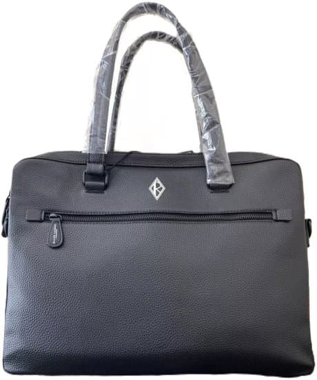 ראלף לורן תיק לפ טופ - Ralph Lauren Laptop Bag