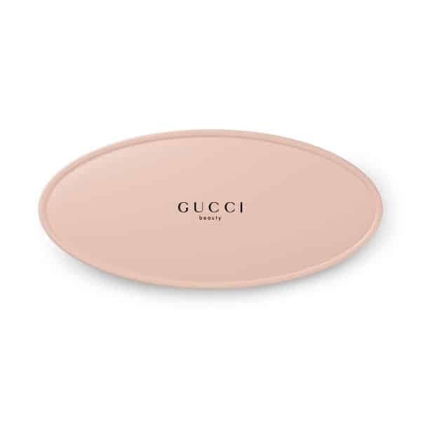 גוצ׳י ביוטי מראה - GUCCI BEAUTY MIRROR OVAL