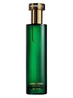 הרמטיקה גייד 888 יוניסקס 100מל אדפ - Hermetica Jade 888 Eau de Parfum 100 ml