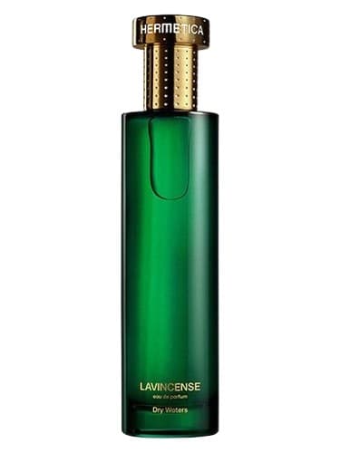 הרמטיקה גייד 888 יוניסקס 100מל אדפ - Hermetica Jade 888 Eau de Parfum 100 ml