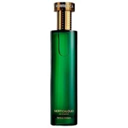 הרמטיקה ורטיקל אוד יוניסקס 100 מל אדפ - Hermetica Verticaloud - Eau de Parfum, 100 ml