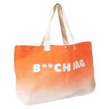 גולייט תיק ים - Golight beach bag