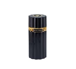 בושם יוניסקס דיווה נויט 100 מ"ל אדפ - DIVA NUIT UNISEX 100 ML EDP