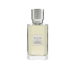 אקס ניהילו דה הדוניסט יוניסקס 100 מל אדפ - Ex Nihilo The Hedonist edp 100ml