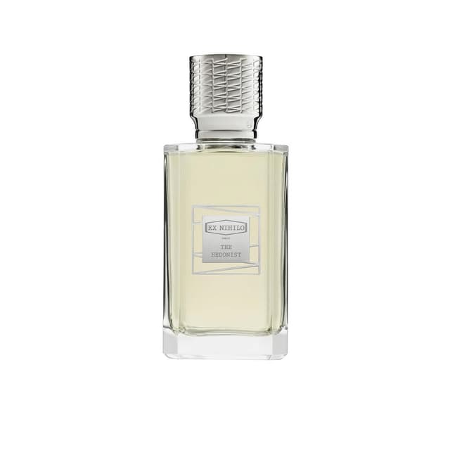 אקס ניהילו דה הדוניסט יוניסקס 100 מל אדפ - Ex Nihilo The Hedonist edp 100ml