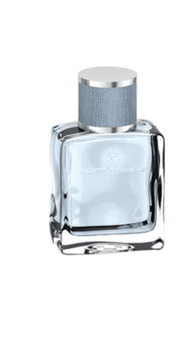 תום טיילור ליקוויד בושם לגבר 30מ"ל אדט - TOM TAILOR LIQUID 30ML EDT