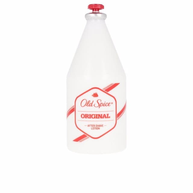 אולד ספייס אוריגינל לגבר 100 מ"ל אדט - Old Spice Original Spray FOR MAN 100ml EDT