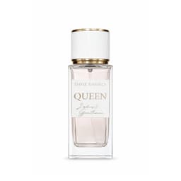 דיויד דניאלס קווין לאישה 50 מל אדפ - David Daniels Perfumes for women Queen 50 ml edp