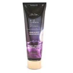 דה סואפ בוטיק אנדלס דרים קרם גוף 250מ"ל - DE SOAP BOUTIQUE ENDLESS DREAM BODY LOTION 250ML
