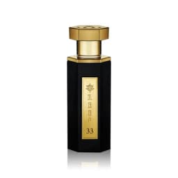 ריף 33 לגבר 100 מל פרפיום - Reef Perfumes Reef 33 Unisex 100ml EDP