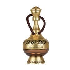 לאטפה דרים אוף הייז יוניסקס 100 מל אדפ - Lattafa Dream Of Haze Unisex 100ml EDP