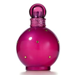 בריטני ספירס פנטזי בושם לאישה אדפ 50מ"ל - Britney Spears Fantasy for Women 50ml EDP