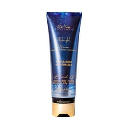 דה סואפ בוטיק מידנייט דרים קרם גוף 250מ"ל - DE SOAP BOUTIQUE MIDNIGHT DREAM BODY LOTION 250ML