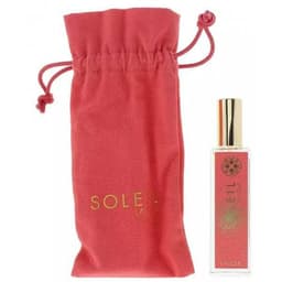 לליק סולייל לאישה 15 מל אדפ - Lalique Soleil Eau De Parfum 15ML