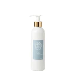 גיארדיני די טוסקנה סלסטה קרם גוף 250 מל - GIARDINI DI TOSCANA CELESTE BODY LOTION 250ML