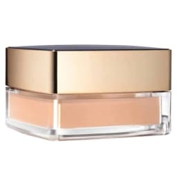 אסתי לאודר פודרה לייט מדיום בתפזורת - Estee Lauder Double Wear Sheer Flattery Loose Powder