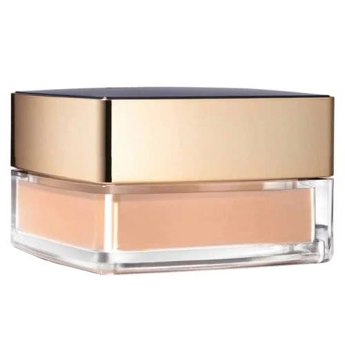אסתי לאודר פודרה לייט מדיום בתפזורת - Estee Lauder Double Wear Sheer Flattery Loose Powder