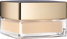 אסתי לאודר פודרה בהירה בתפזורת - Estee Lauder Double Wear Sheer Flattery Loose Powder