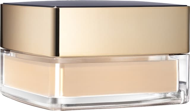 אסתי לאודר פודרה בהירה בתפזורת - Estee Lauder Double Wear Sheer Flattery Loose Powder
