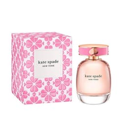 קייט ספייד ניו יורק בושם לאישה א.ד.פ 100 מ״ל Kate Spade New York EDP For Women 100ml