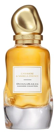 טסטר דונה קאשמיר ונילה אסנס אדפ 100 מל - Donna Karan Cashmere Vanilla Essence for Women 100ml EDP TESTER