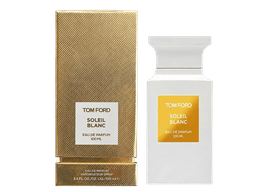 טום פורד סוליאל בלאנק לאישה 100 מל אדפ טסטר - Tom Ford Private Blend Soleil Blanc Unisex 100ml EDP tester