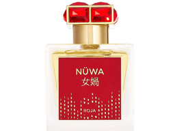 רוז'ה סרניטי בלנד יוניסקס 100 מ"ל אדפ - ROJA SERENITY BLEND UNISEX 100ML EDP
