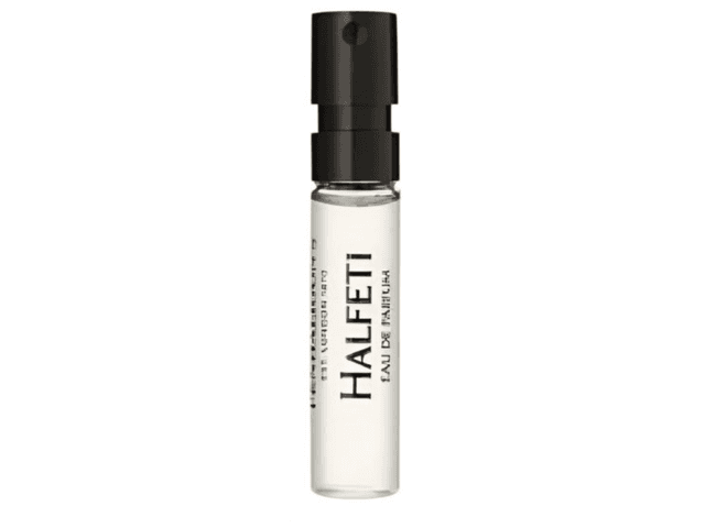 פנהליגונס האלפטי יוניסקס 1.5 מל אדפ - Penhaligons Halfeti Unisex 1.5ml EDP