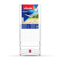 וילדה - מייבש כביסה מתקפל