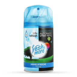 נתח קצבים חלק טרי