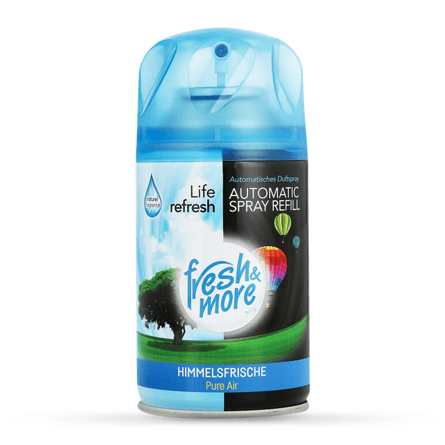 נתח קצבים חלק טרי