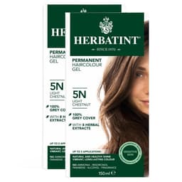 הרבטינט 5N זוג