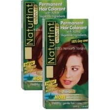 נטורטינט 10N זוג