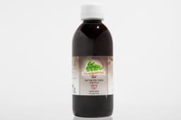 מיצוי עלי מורינגה – פורטה