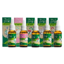 ערכת חורף - ד"ר קיי Dr.k