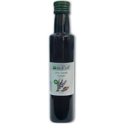 אומגה צ'יה שמן מזרעי צ'יה 250 מ"ל - עולם של טבע