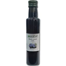 שמן קצח 250 מ"ל - עולם של טבע