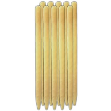 נרות הופי 10 יחידות