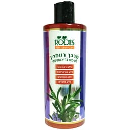 מרכך רוזמרין (500 מ"ל) – רוטס