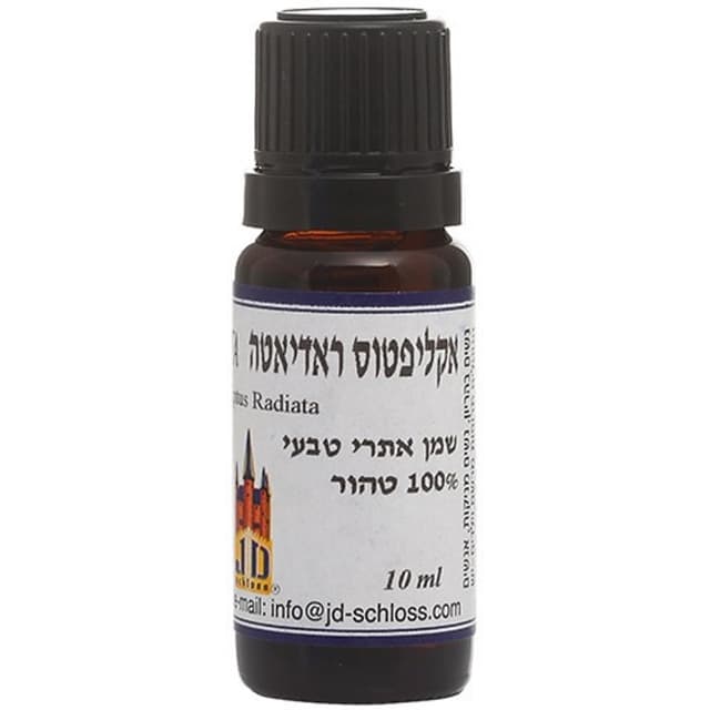 שאריות גבינה מעדניה