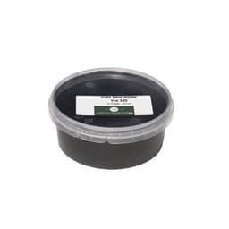 אבקת פחם פעיל 100 גרם