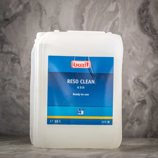 RESO CLEAN G515
