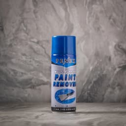 N999 תרסיס מסיר צבע