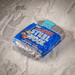 צמר פלדה קלאסיק