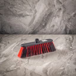 מטאטא ג'וליה